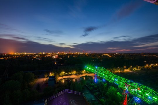 รูปภาพRuhrpott – เลือกดูภาพถ่ายสต็อก เวกเตอร์ และวิดีโอ26,258 | Adobe Stock