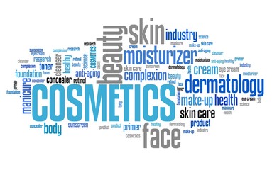 Cosmetics