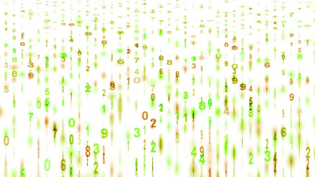 4k Digital matrix passwords computing background,computer big data billing storage,jumping stock market wealth finance value,encryption trends analysis,fountains rain coding backdrop.