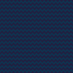 Chevron pattern background