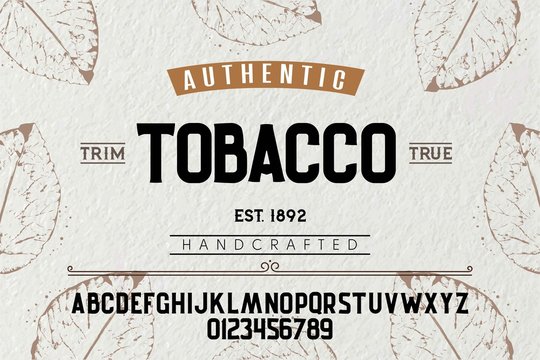 fresh choice tobacco machine Stuffing Your Own : Machines : Electric : Fresh Choice