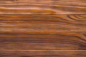 Obraz premium Wood texture background in weathered vintage style