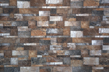 Marble stone background granite elegance effect slab vintage background grunge nature detail pattern construction textured geology exterior counter material white house home interiors thailand.