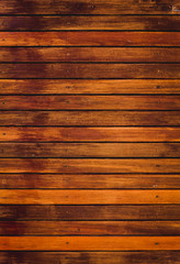 Fototapeta premium wood background