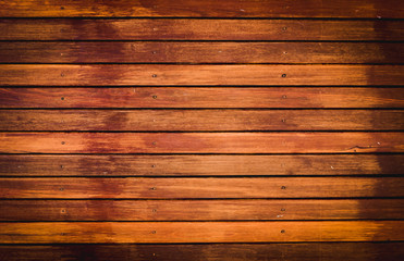 Obraz premium wood background