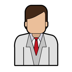 medical doctor icon image vector illustration design 