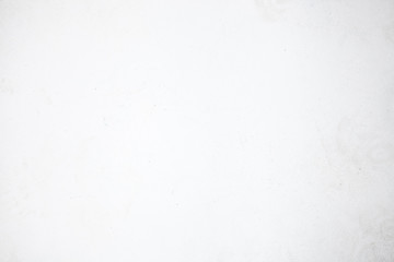 texture white concrete walls with defects