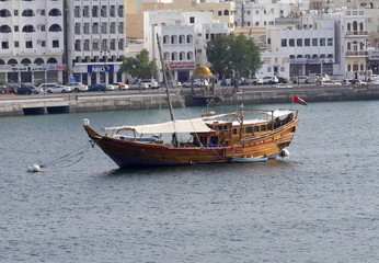 Oman