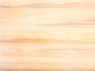 Wood White Texture. Light Wooden Background. Wood Wash Old.