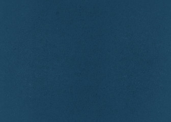 Blue dark background of school blackboard colored texture