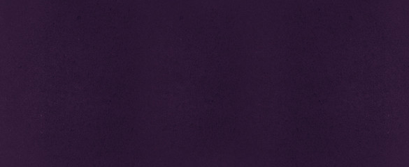 Lilac violet background school blackboard dark color texture
