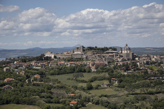 Montefiascone