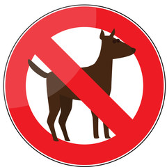 vietato entrare © mmmg