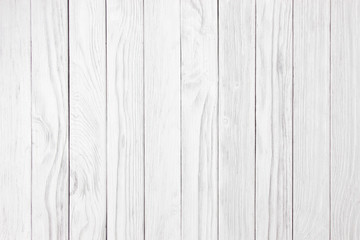 Fototapeta na wymiar white wood wall old vintage using classical background