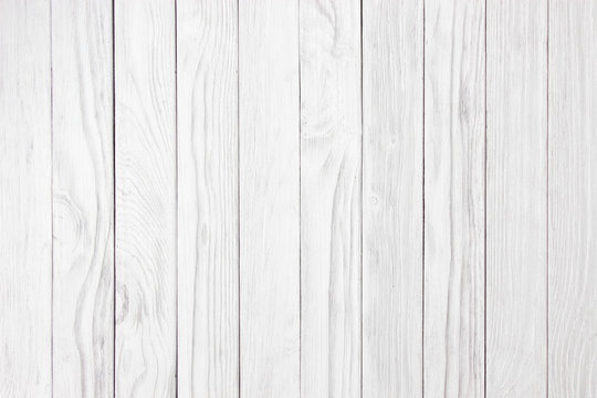 white wood wall old vintage using classical background