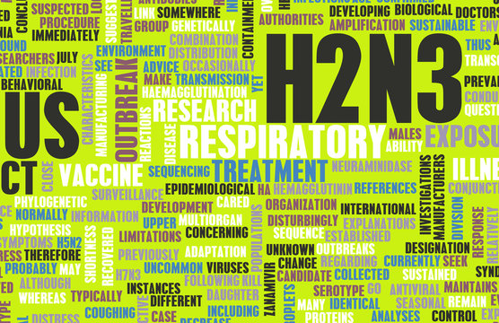 H2N3