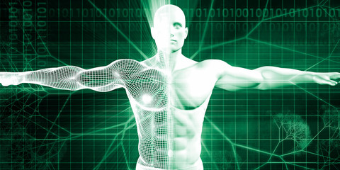 Biotechnology