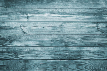 Wood texture. Natural old wooden background.