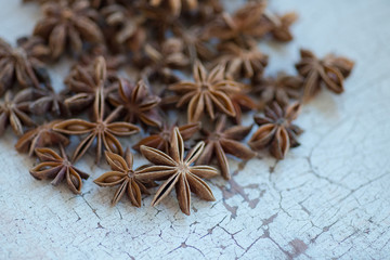 Star Anise