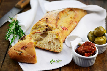 Ciabatta