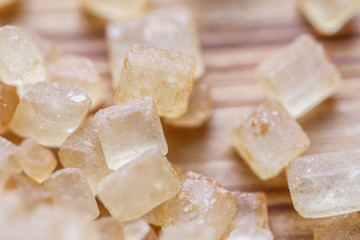 sugar
