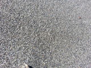Sand