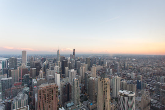 360 Chicago" Images – Browse 178 Stock Photos, Vectors, and Video | Adobe  Stock
