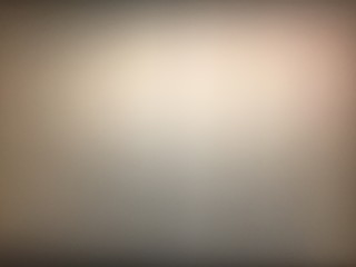 Abstraction of blurry light elements space exploration and inspiration image