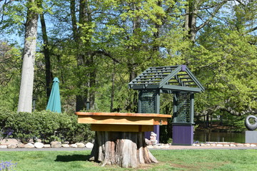 Elizabeth Pzrk in May, Hartford, connecticut, 5/6/2017