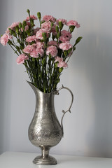 Carnation