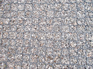 pavè