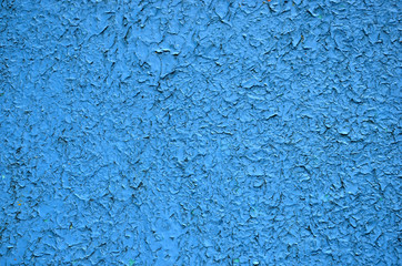 old blue background,texture