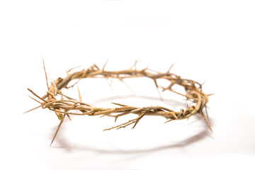 Crown of Thorns