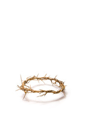 Crown of Thorns