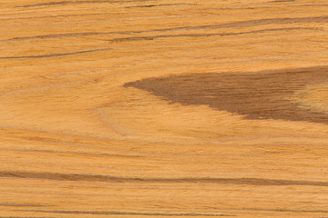 Background of dry teak wood texture.