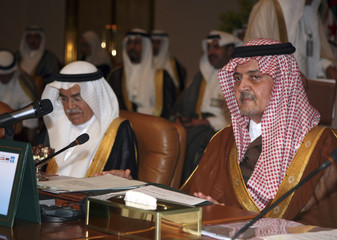 TÉLÉCHARGER DAMIR EL ARABI