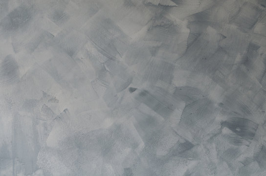 White cement background and texture, concrete texture