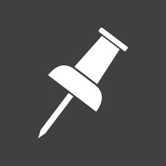 Push pin icon. Attach a note. New Reminder. Create a bookmark.