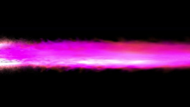 4k Heat fire flame throwers spitfire weapon,soldering welding energy engine,comets meteors.