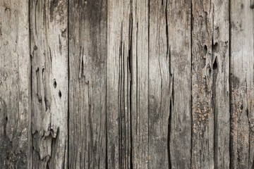 close up texture wall wood