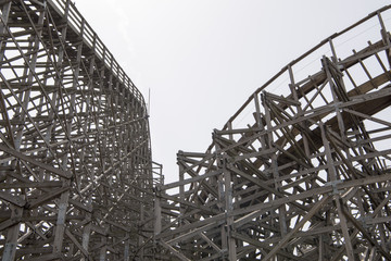 Coaster