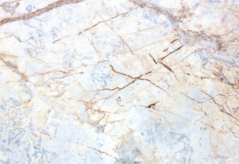 marble texture background High resolution.