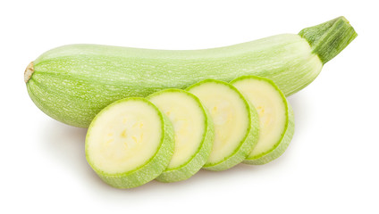 green marrow