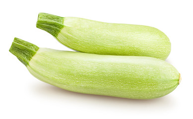 green marrow