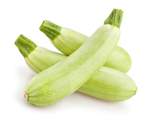 green marrow