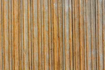 High resolution old wooden texture