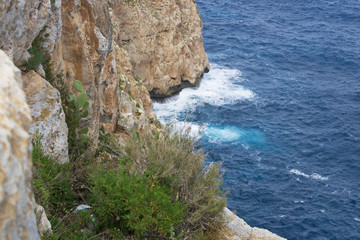 isole spagnole