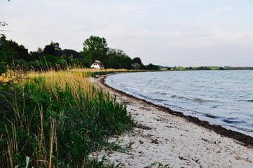 R&uuml;gen #8