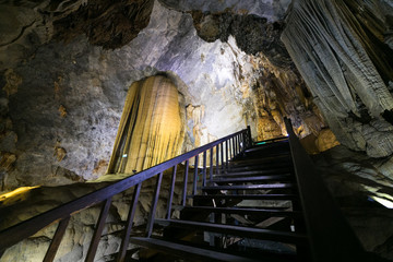 Marble Mountain Vietnam