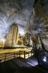 Marble Mountain Vietnam